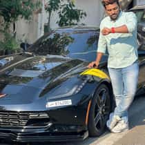akshay.kc
