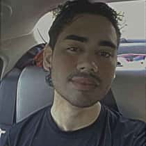 JNicolas