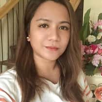 Ruth