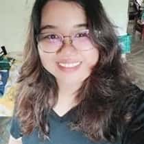 Ruth