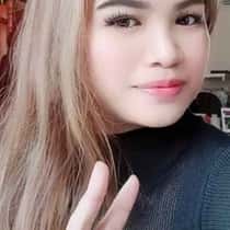 sheshe
