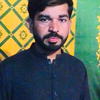 salman