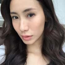 Elizabeth