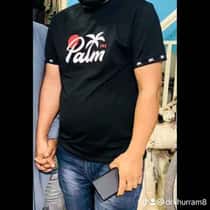saim