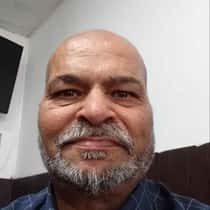 Bakshim