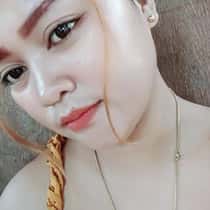 Mary