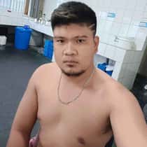 bongskie