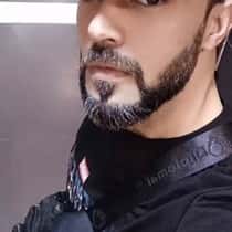 Mahmoud