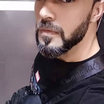 Mahmoud