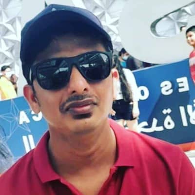 jeewantha