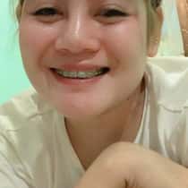 grace