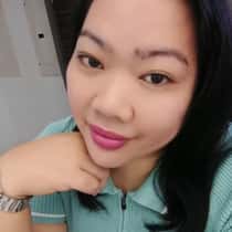 Kelly