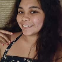 kate