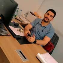Abdullh