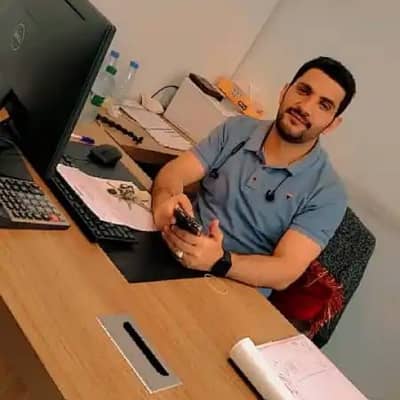 Abdullh