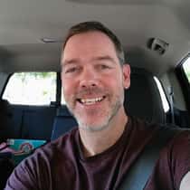 Tim
