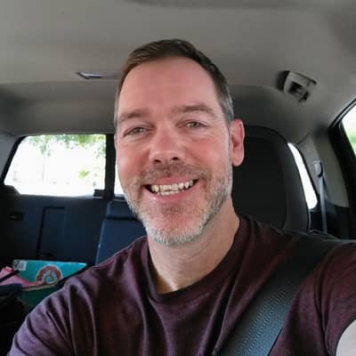 Tim