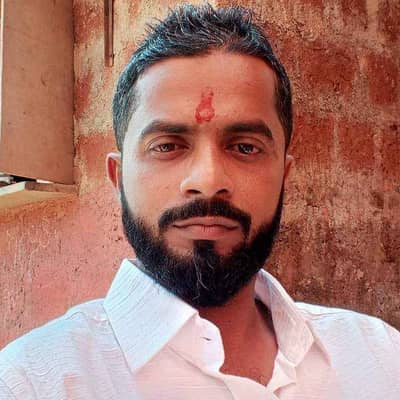 NILESH
