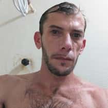 13y13y.13