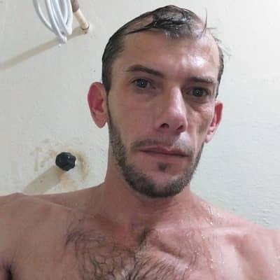 13y13y.13