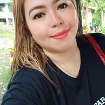 sandra