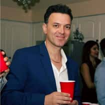 Lorenzo Valoti