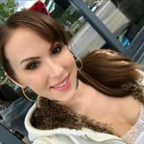 Marylove