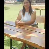 liezyl