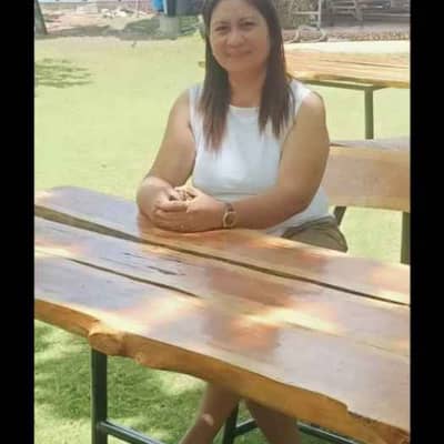 liezyl