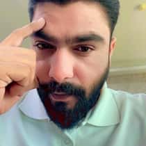 mohsin