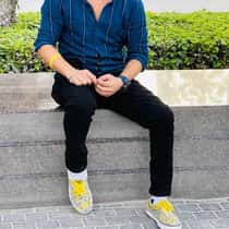 shekhar