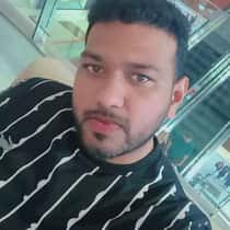 jhooon