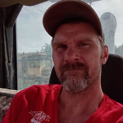 Arkansas33
