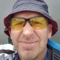 keith