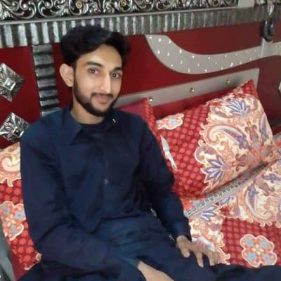 Usman