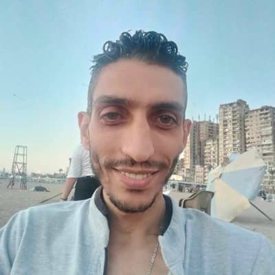 Hamido