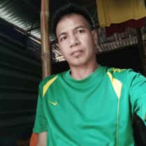 jeorge'yeth'cruz