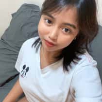 kim