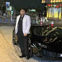 zakri