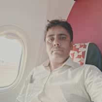 Lalit