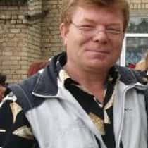 Brusok