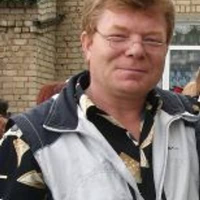 Brusok