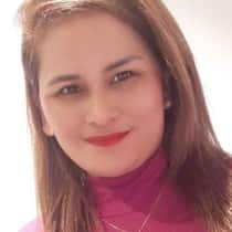 analyn