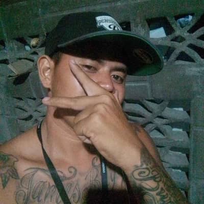 Bryy 💦