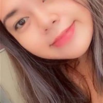 julia