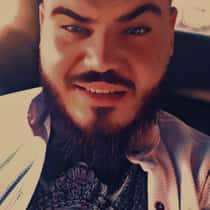 Hasan