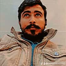Malik Shahzad