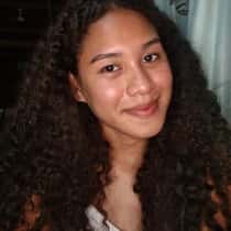Kaime