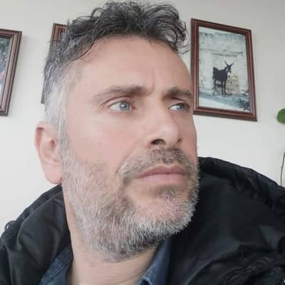 Constantinos