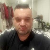 Nick